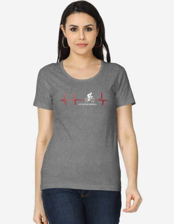 Women's Classic T-Shirt