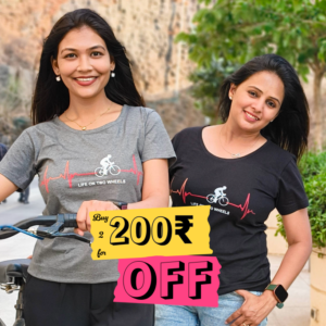 Women's Classic T-Shirt