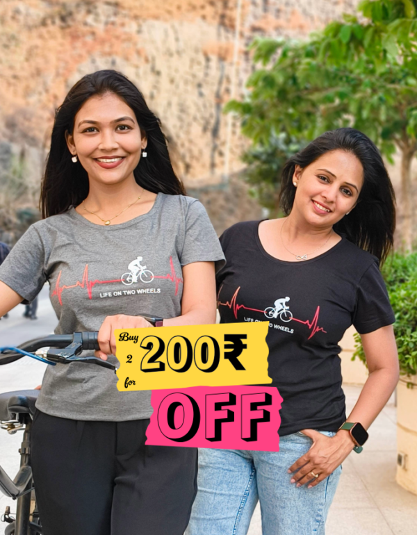 Women's Classic T-Shirt